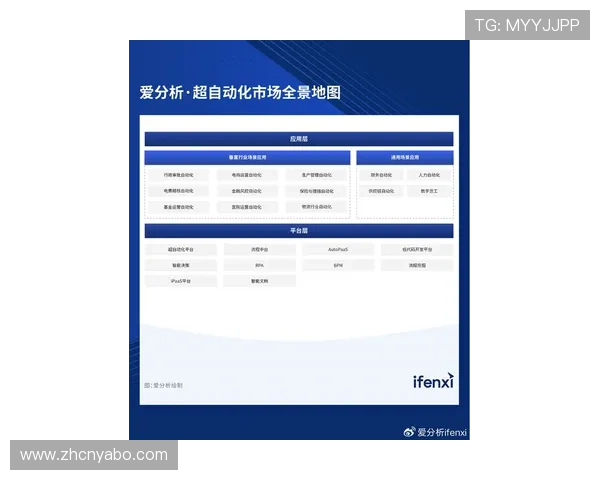 亚博标准网投用户口碑与信誉度提升的有效方法