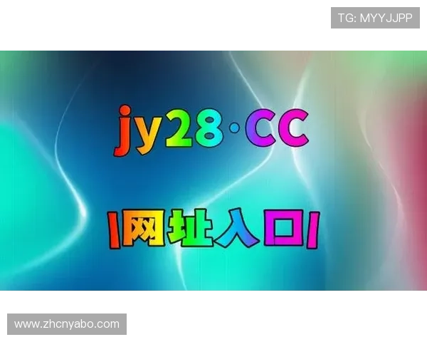 亚博的注册网址常见问题解答,解决玩家在注册过程中遇到的各种疑问与困难 亚博的注册网址常见问题解答,解决玩家在注册过程中遇到的各种疑问与困难