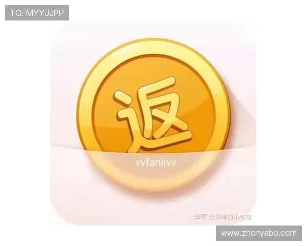 亚博竞猜平台优惠活动汇总助你享受更多专属福利与高额返利 亚博竞猜平台优惠活动汇总助你享受更多专属福利与高额返利