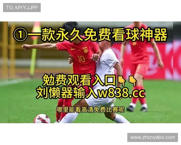 亚博足球直播官网介绍如何选择优质的足球直播平台,确保观看体验的流畅与高清 亚博足球直播官网介绍如何选择优质的足球直播平台,确保观看体验的流畅与高清