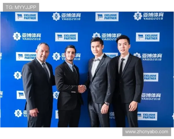 亚愽体育平台注册流程与新手用户快速入门攻略