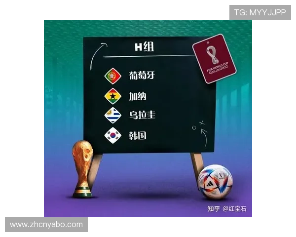世界杯沙特乌拉圭比赛购票最新信息,官方渠道购买指南全解析 世界杯沙特乌拉圭比赛购票最新信息,官方渠道购买指南全解析