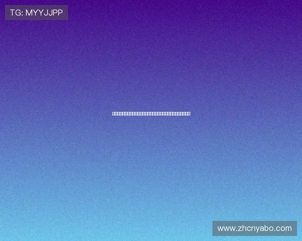 星空体育官网入口登录多设备同步登录操作指南让你随时随地畅玩游戏