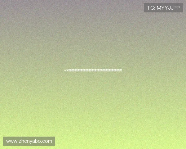 ob体育娱乐在线平台打造全面的世界杯报道体系,助力用户第一时间掌握赛事信息 ob体育娱乐在线平台打造全面的世界杯报道体系,助力用户第一时间掌握赛事信息