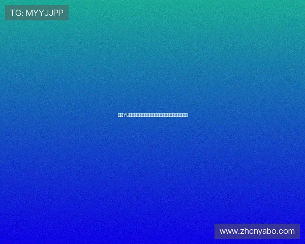 亚博YB手机登录步骤详解,帮助新手快速掌握登录操作流程 亚博YB手机登录步骤详解,帮助新手快速掌握登录操作流程