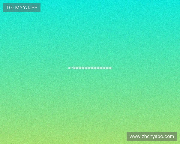 亚博YB现金开户安全保障措施全面解析确保用户资金与信息安全 亚博YB现金开户安全保障措施全面解析确保用户资金与信息安全