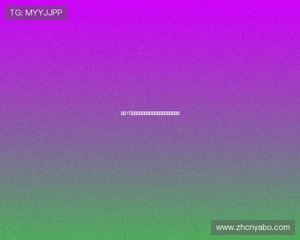 亚博YB的网址访问技巧,提升用户访问体验和效率 亚博YB的网址访问技巧,提升用户访问体验和效率