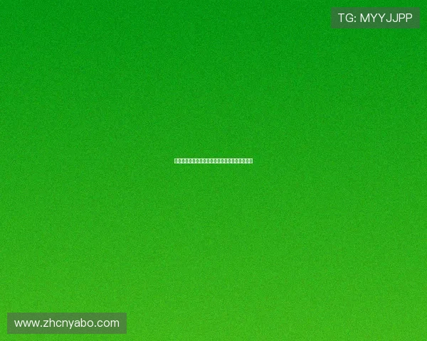 亚博体育手机版会员登录入口及最新登录指南推荐 亚博体育手机版会员登录入口及最新登录指南推荐