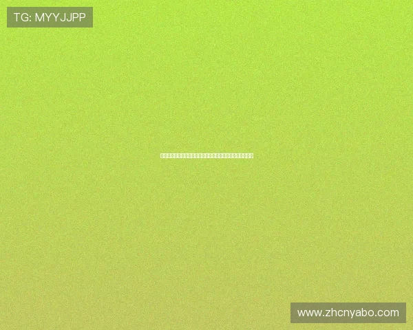 亚博体育真人手机版:如何注册账号并快速开始真人娱乐游戏 亚博体育真人手机版:如何注册账号并快速开始真人娱乐游戏